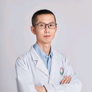 段洪志医生