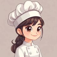 一颗香菜吖