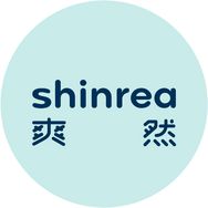 爽然婴童尿裤官方旗舰店直播间