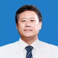 肝胆胰外科彭志海