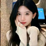 李心