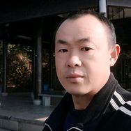 刚刚好（手机摄影）