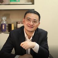 狂徒张三