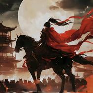 游侠九一路