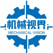 抖音涨粉榜人文社科排行榜第13名机械视界