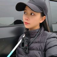 超妹儿