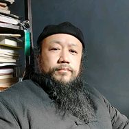 张师父