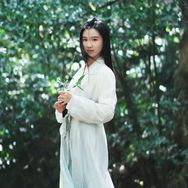 武当赵小九