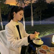 熙詩姐姐殿熵
