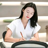 田柒叶