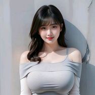 嫂子说剧
