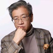 我本肖像（武汉）文化传媒有限公司