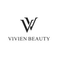 VIVIEN BEAUTY美妆旗舰店