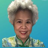 中医心理学李萍