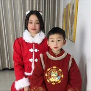 彭小澎吖