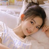 小梦娱乐
