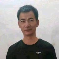 抖音涨粉榜三农排行榜第12名夜漫漫何眠