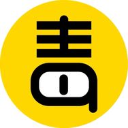 毒液追剧