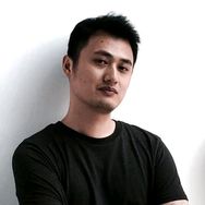 抖音涨粉榜人文社科排行榜第1名混子哥边画边讲