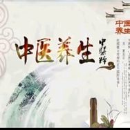 老王爱分享