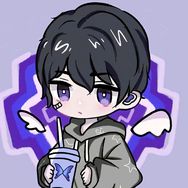 澎湃（无畏契约）