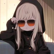 萌刀刀