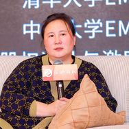 陶矜人性分享