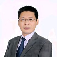 中医男科邵世营