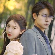 女王剧场😻