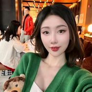 杨蜜(兔子🐰)