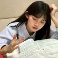 小珈顶呱呱