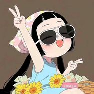 星语浅梦