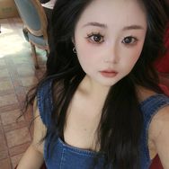 木家神神¹⁹⁰⁹🥁