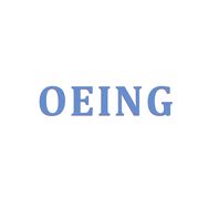 OEING女装旗舰店