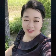 乔乔正能量