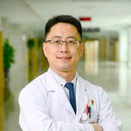 抖音涨粉榜医疗健康排行榜第4名中医赵帅