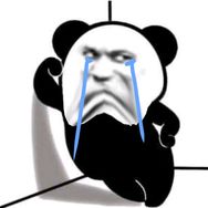 小A
