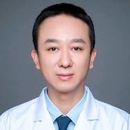 整形医生刘宾