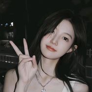 正一影视