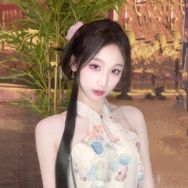 茶妹妹