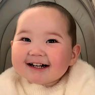 软fufu的小tay子