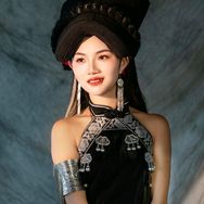 钱蝶蝶10月29.30号公司两周年庆活动