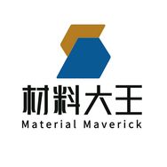 材料大王