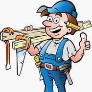 巧匠【东大士】