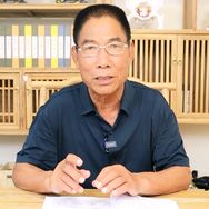 张恒龙老师讲科普