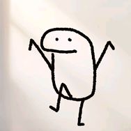 停云