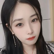 小念
