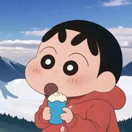 小新小心心
