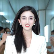 沐光而行(罗宝)-生活号15号防晒专场