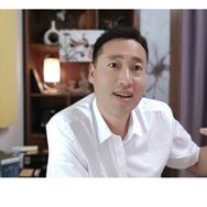 跟随我一路向北